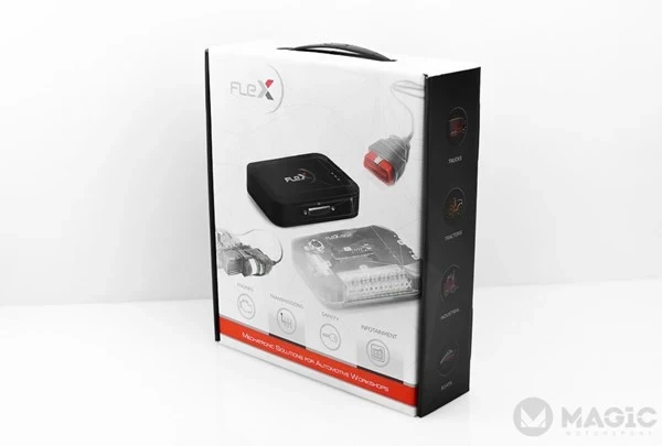 Şanzıman Tamir ve Test Cihazı